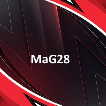 MaG_28