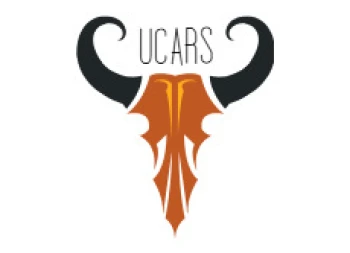 UCARS