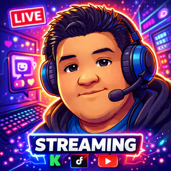 ChiCharraGaming2_0