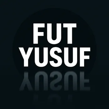 fut_yusuf