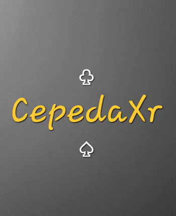 CepedaXr