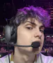 S2GHamsig