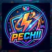 PeChii7K