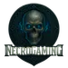 Necro_Gaming25