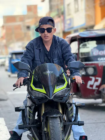 cachico