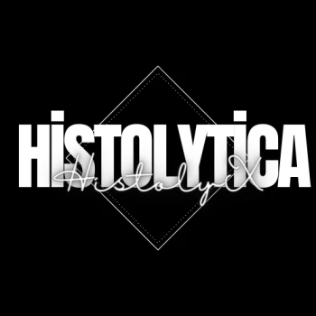HSTOLYTCA