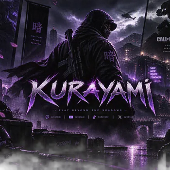 Kurayami14