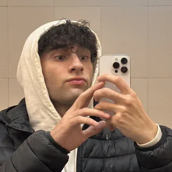 benzzuu