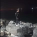 xake_official