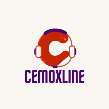 cemoxline