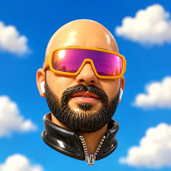 SonmezX