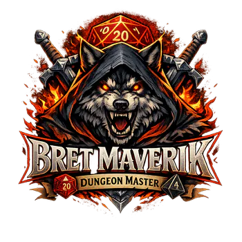 bmaverick