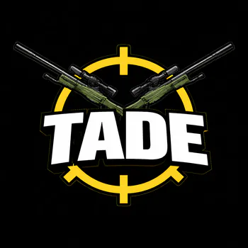 tade12332
