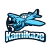 kamikaze91