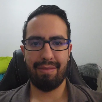 sigma_tb