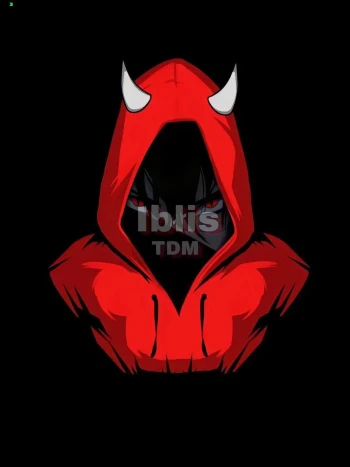 Iblis_Gaming