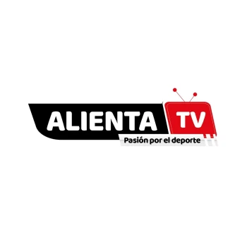 AlientaTV