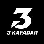 Avatar de 3kafadartv