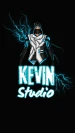 KEVIN_STUDIO