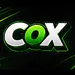 CoXYTB