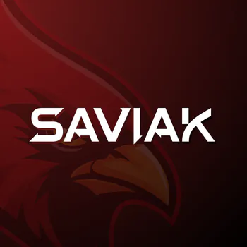 SaviAK