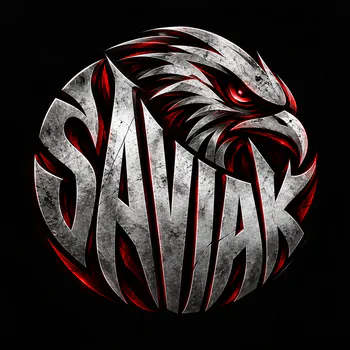 SaviAK
