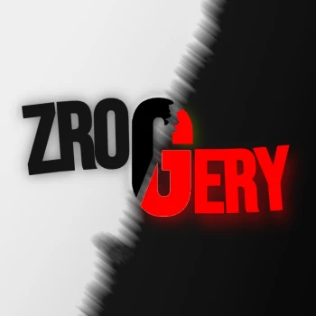 Zrogery