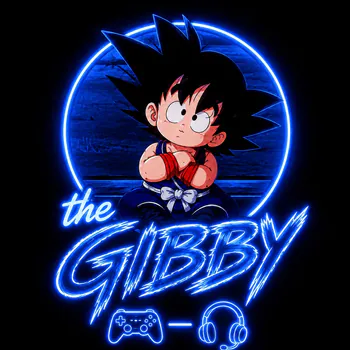 Theg1bby