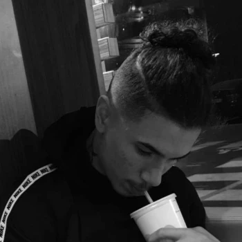 Kick Profile Pic