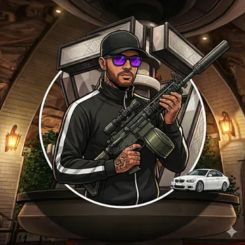 DEX_335