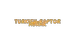 TurkishAbrak