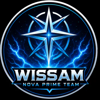 np_wissam