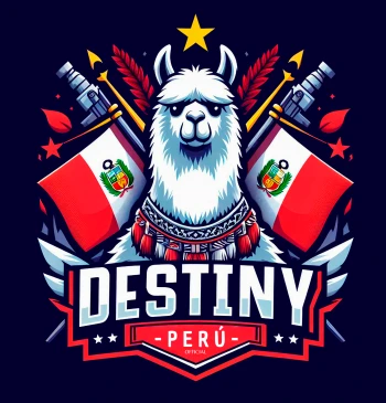 DestinyPeru_Official