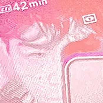realownway
