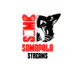 Somapala_Streams