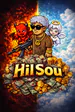 HilSou
