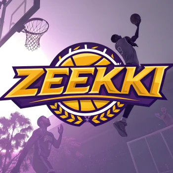 Zeekki