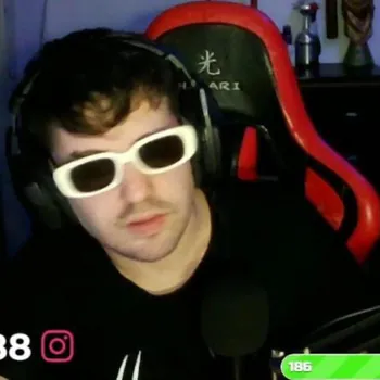 tititoorvz