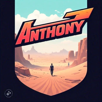 Anthonyveraf