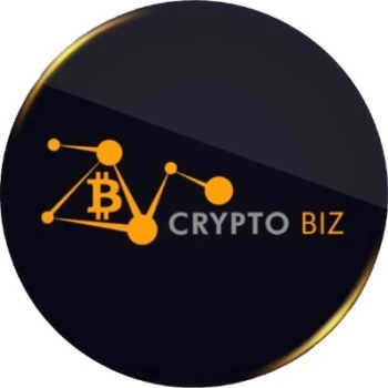 CryptoBiz
