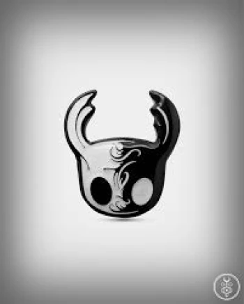 severidark98s