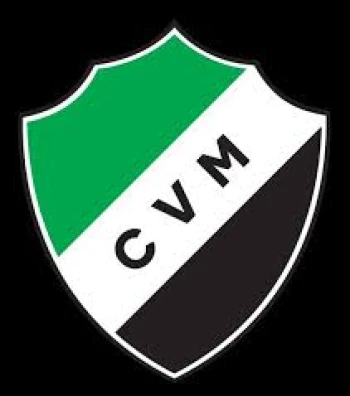 bastianjonas09032011