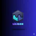 LiLiBOX