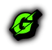 heygene