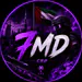 7md231