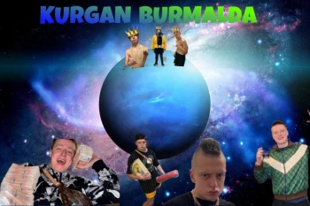 KURGAN_BURMALDA