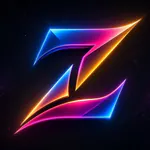 itszevix_