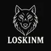 TlosskimV
