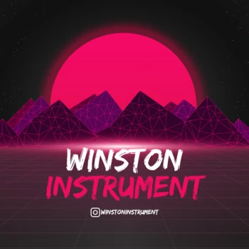 winstoninstrument