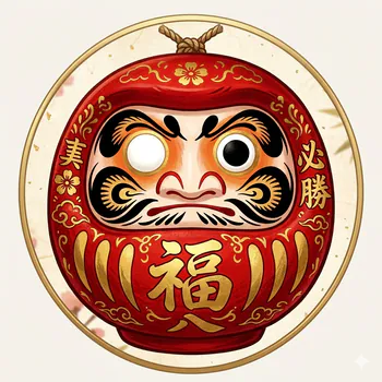 MR_DARUMA